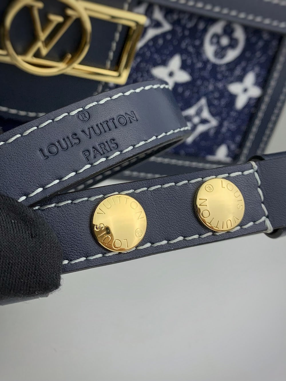 Dragons Bags ln Luxury Bag --67100