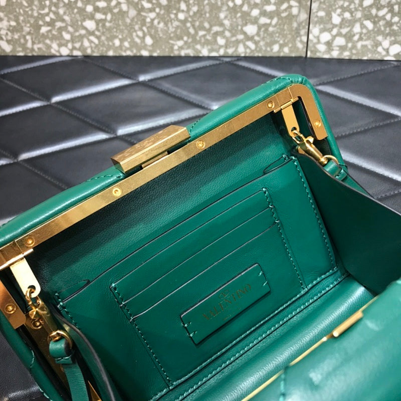 Dragons Bags valentine Luxury Bag --72166