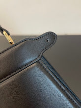 new-designer-premium-bags-nm7694