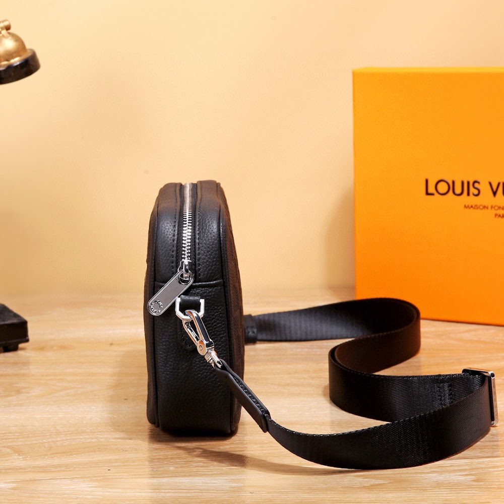 Dragons Bags ln Luxury Bag --70664