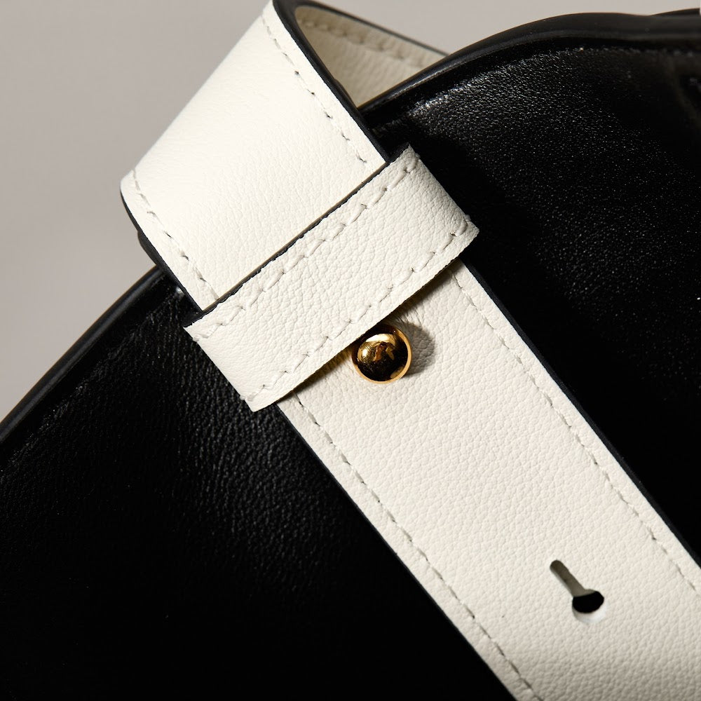 Jessica Bags pradn Luxury Bag --74524