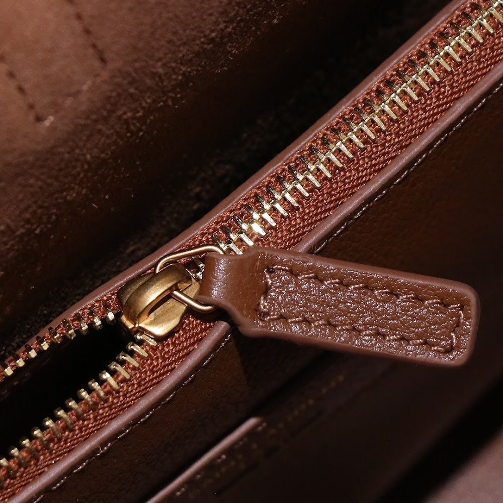 Dragons Bags YSLn Luxury Bag --119587