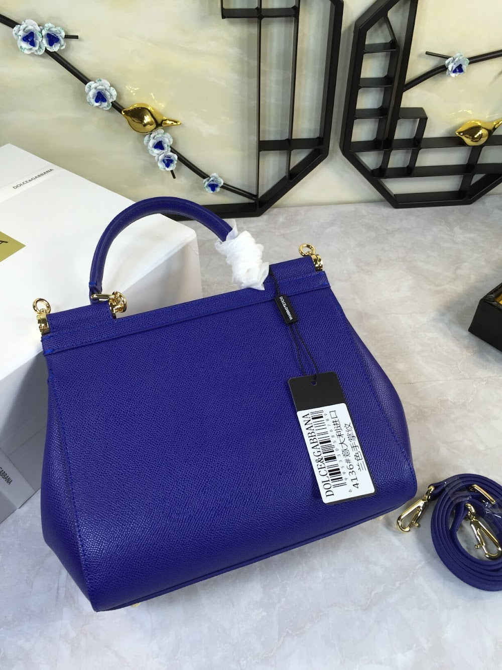 new-elite-designer-bags-nm17026