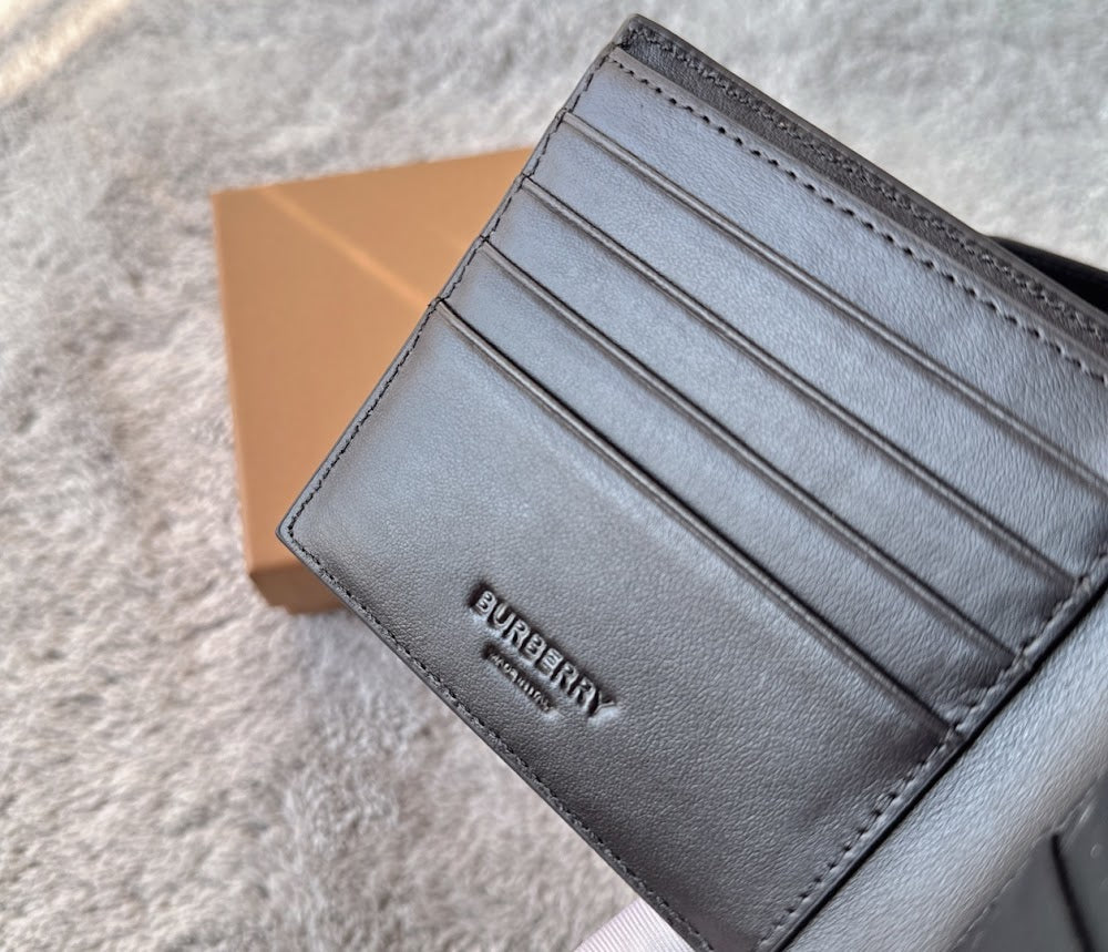 Dragons Bags Burberryn Luxury Bag --91980