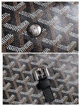 new-elite-designer-bags-nm8186