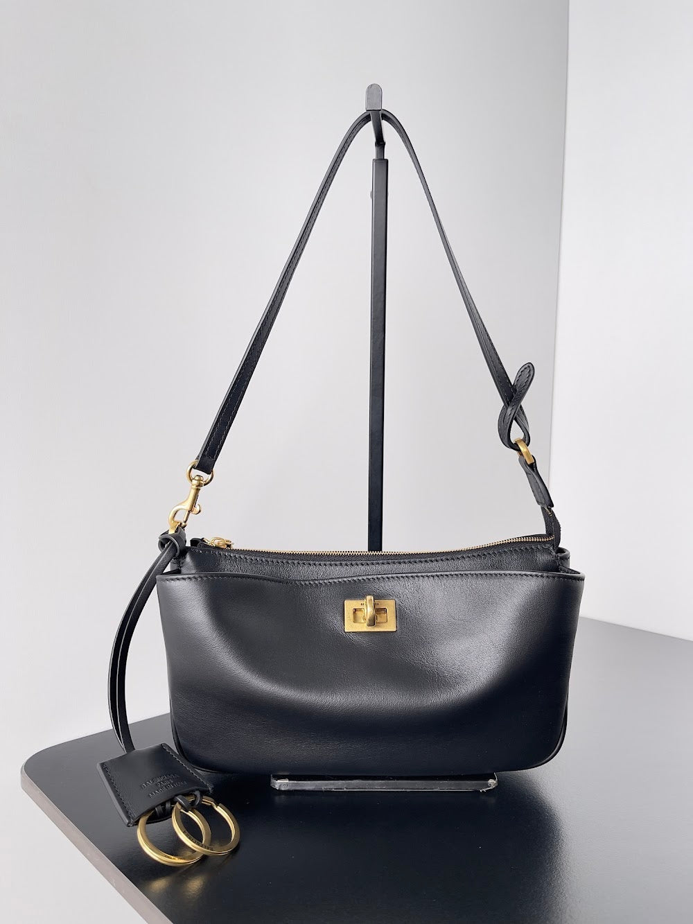 Dragons Bags Balenciaga Luxury Bag --111877