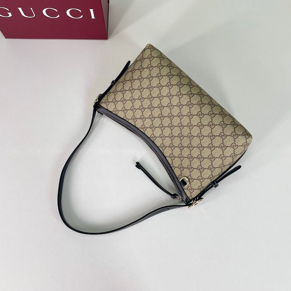 Dragons Bags Guccin Luxury Bag --94756