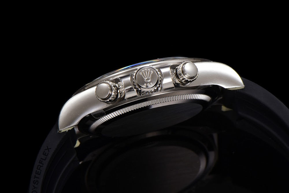 Dragons Bags Luxury Designer Watch --104435