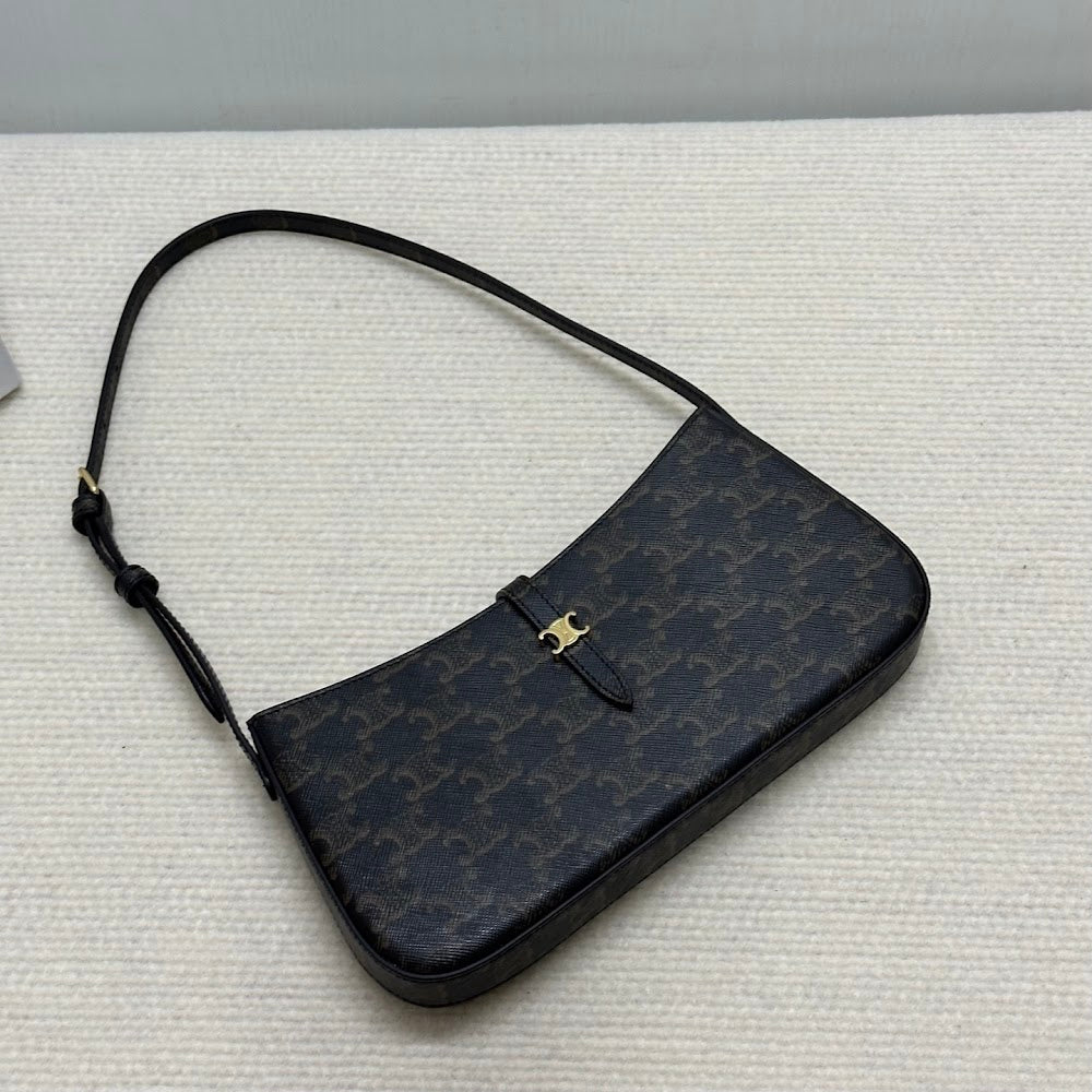 Dragons Bags Celine Luxury Bag --112002