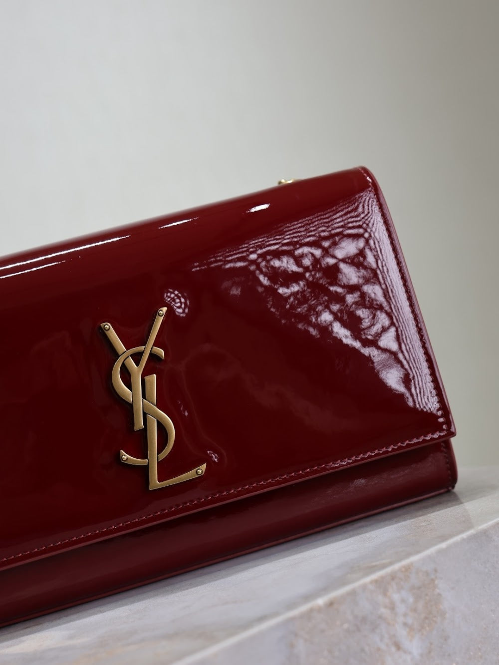 Dragons Bags YSLn Luxury Bag --119743