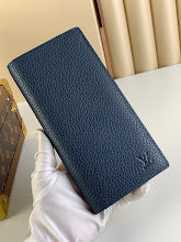 new-designer-premium-bags-nm5290