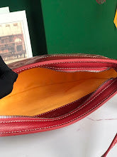 new-designer-premium-bags-nm8177
