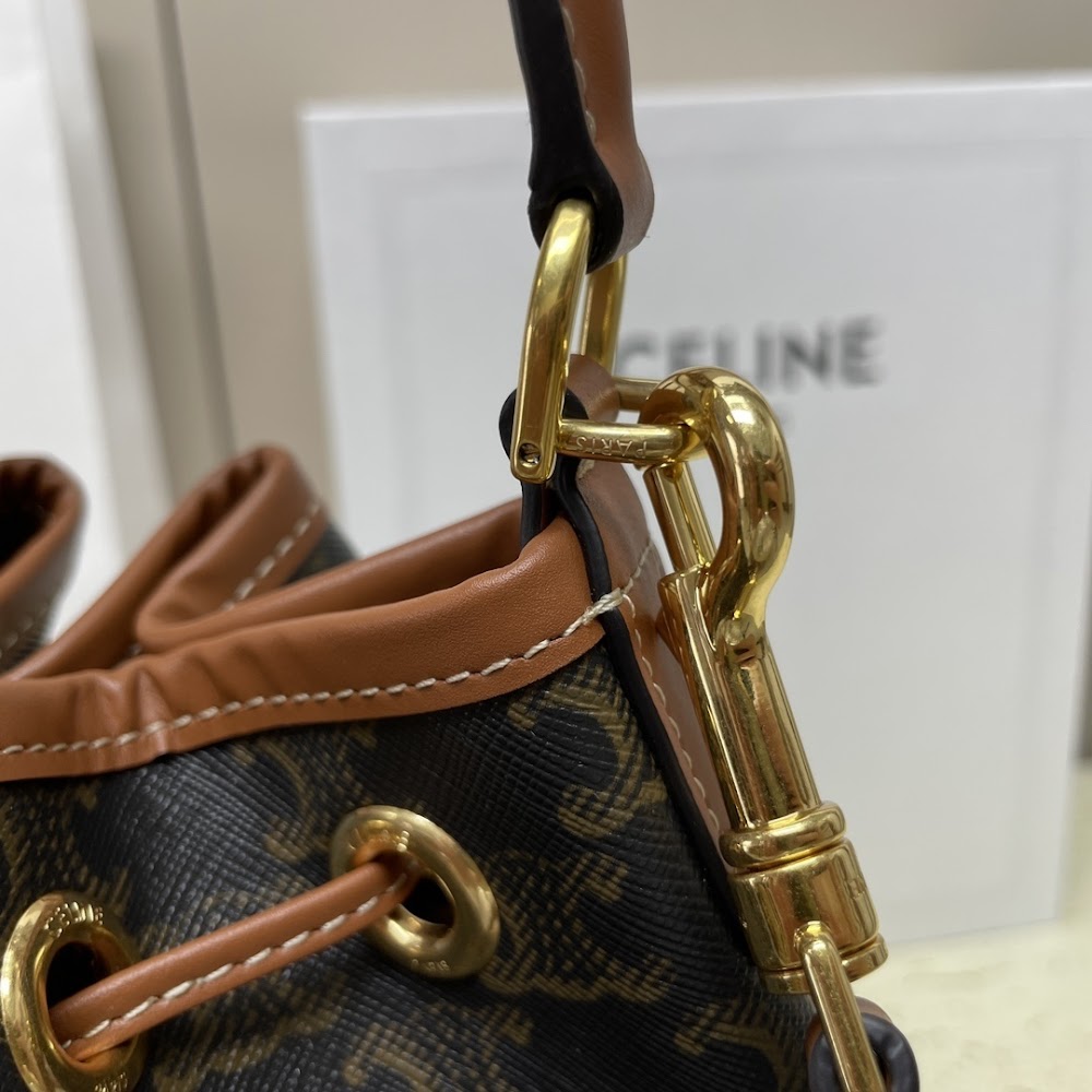new-luxury-designer-bags-nm17068