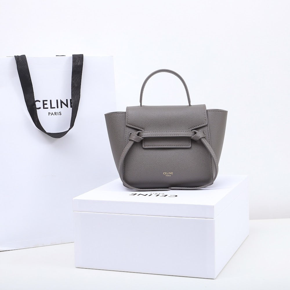 Dragons Bags Celine Luxury Bag --112115