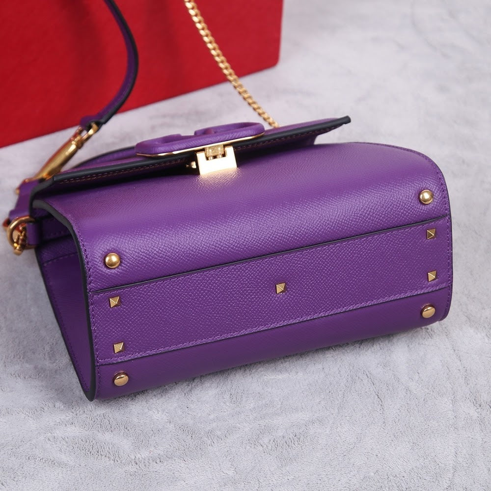 Dragons Bags valentine Luxury Bag --72544