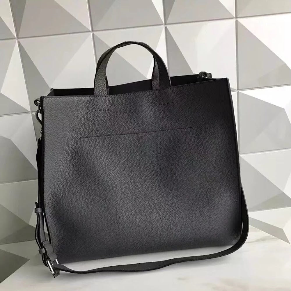 new-luxury-designer-bags-nm15089