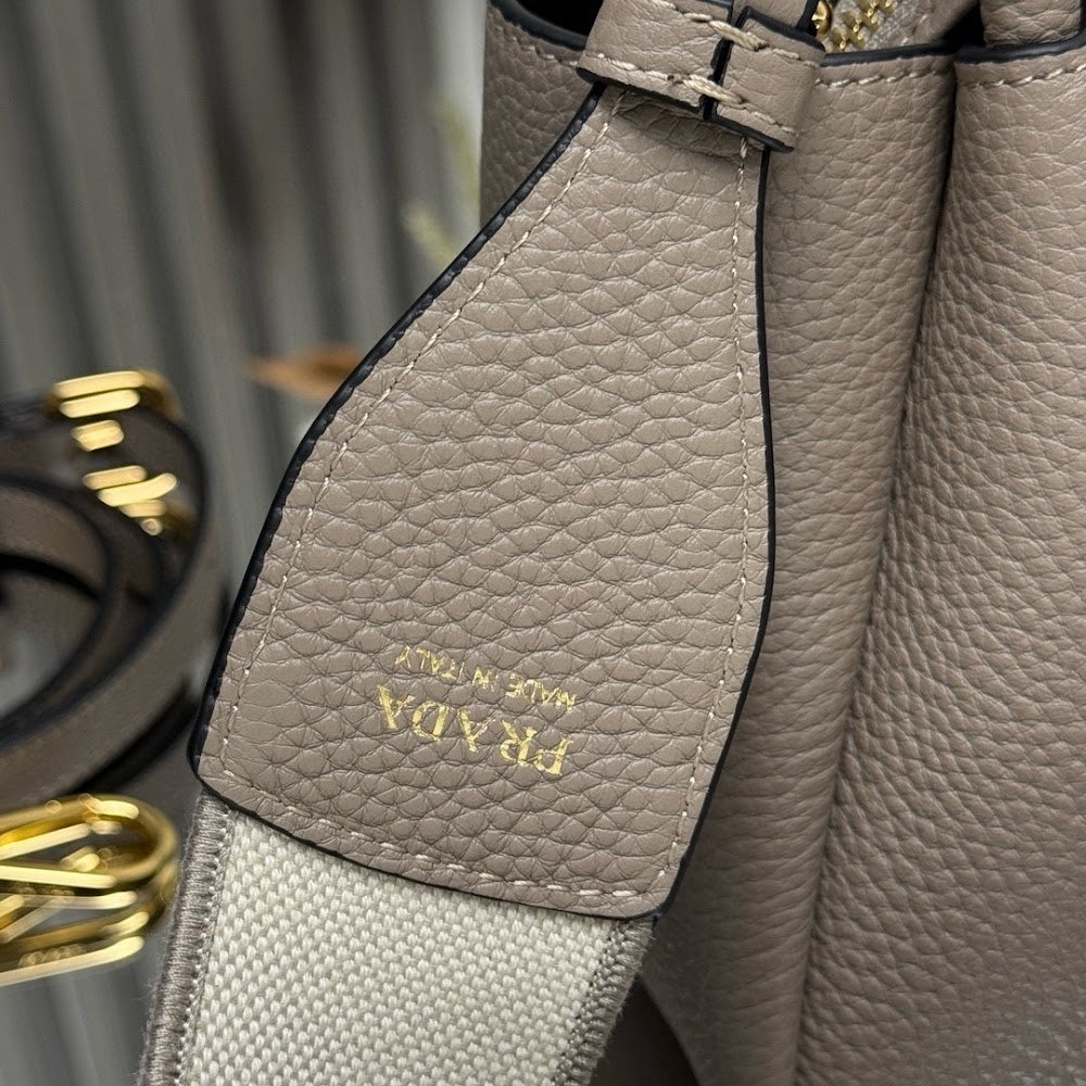 Dragons Bags Pradn Luxury Bag --101789