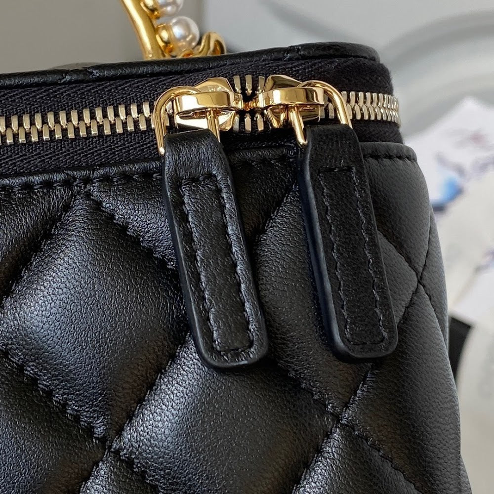 new-luxury-designer-bags-nm9965