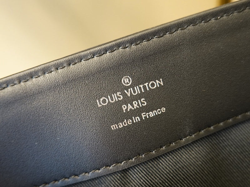 Dragons Bags ln Luxury Bag --66653