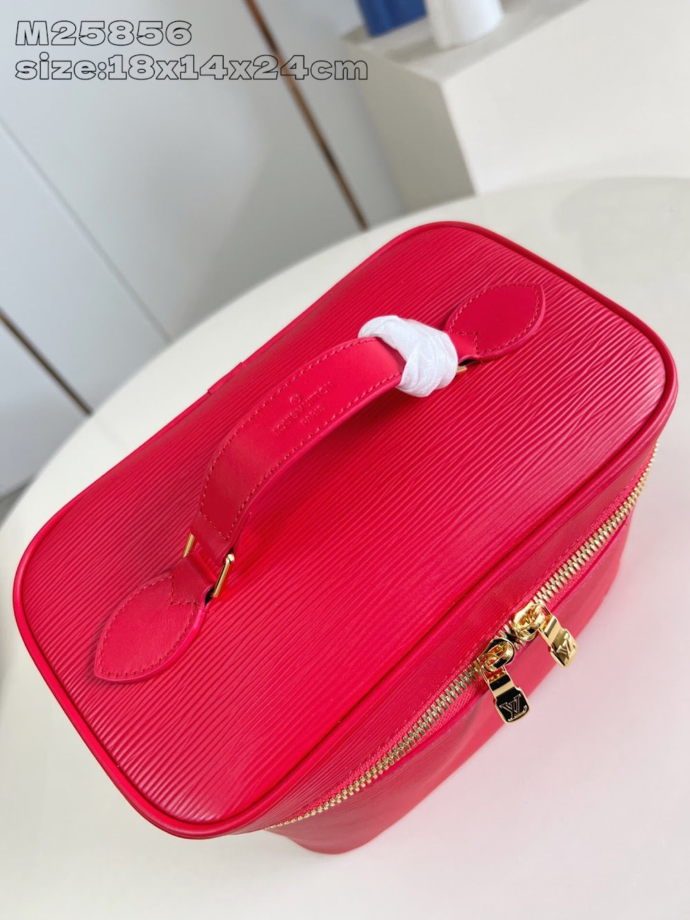 Dragons Bags ln Luxury Bag --96907