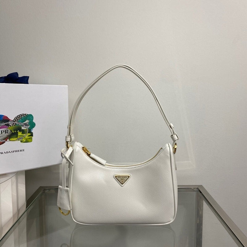 Dragons Bags pradn Luxury Bag --74374