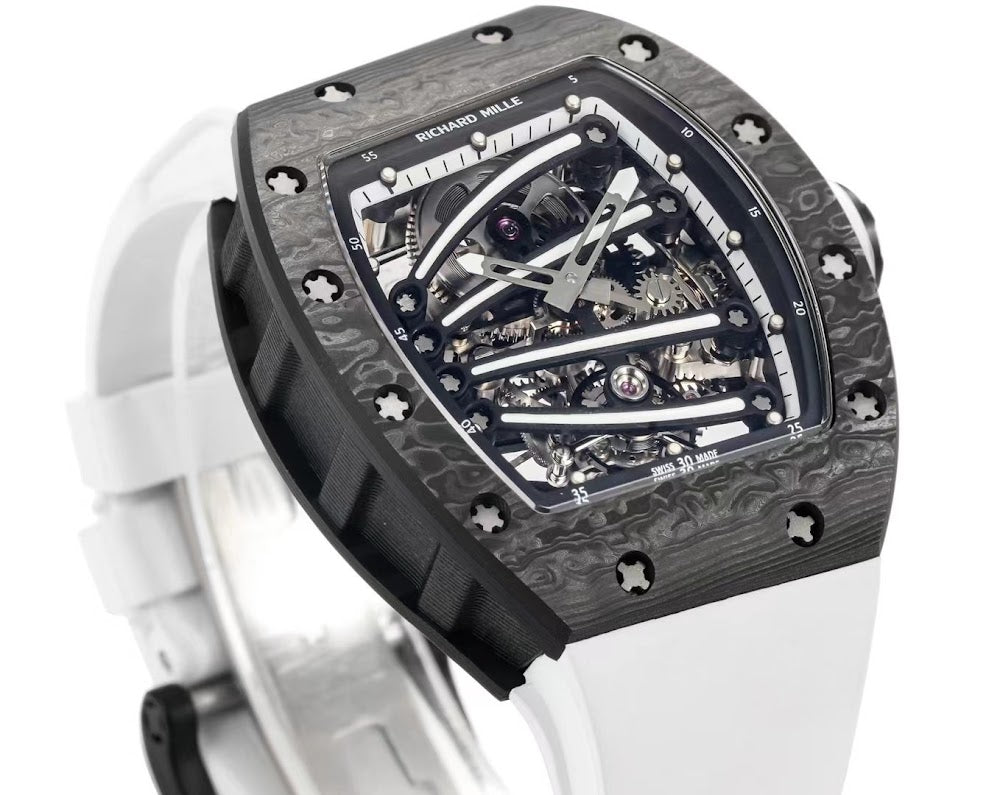 Dragons Bags Luxury Designer Watch --103113