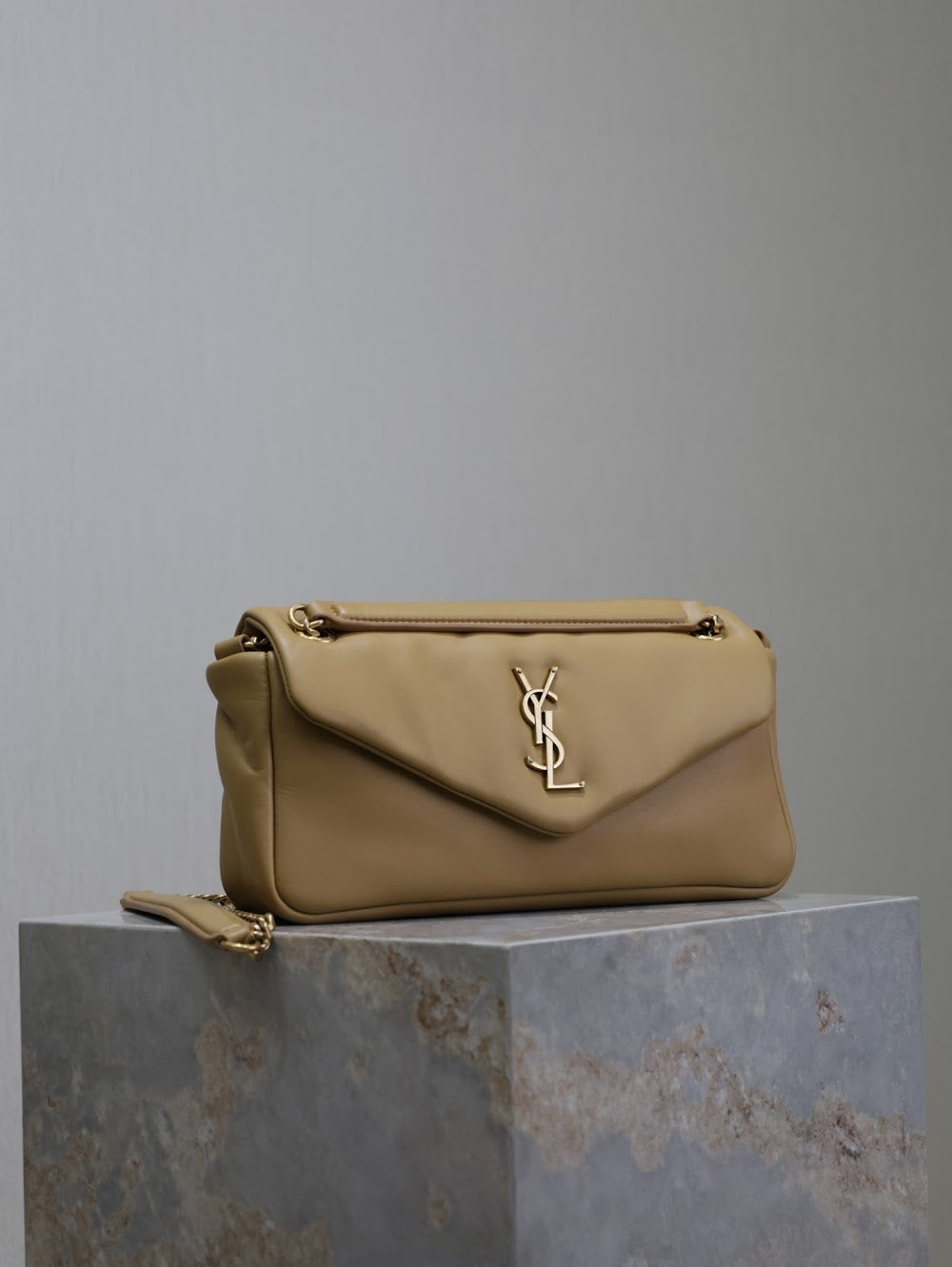 Dragons Bags YSLn Luxury Bag --119376