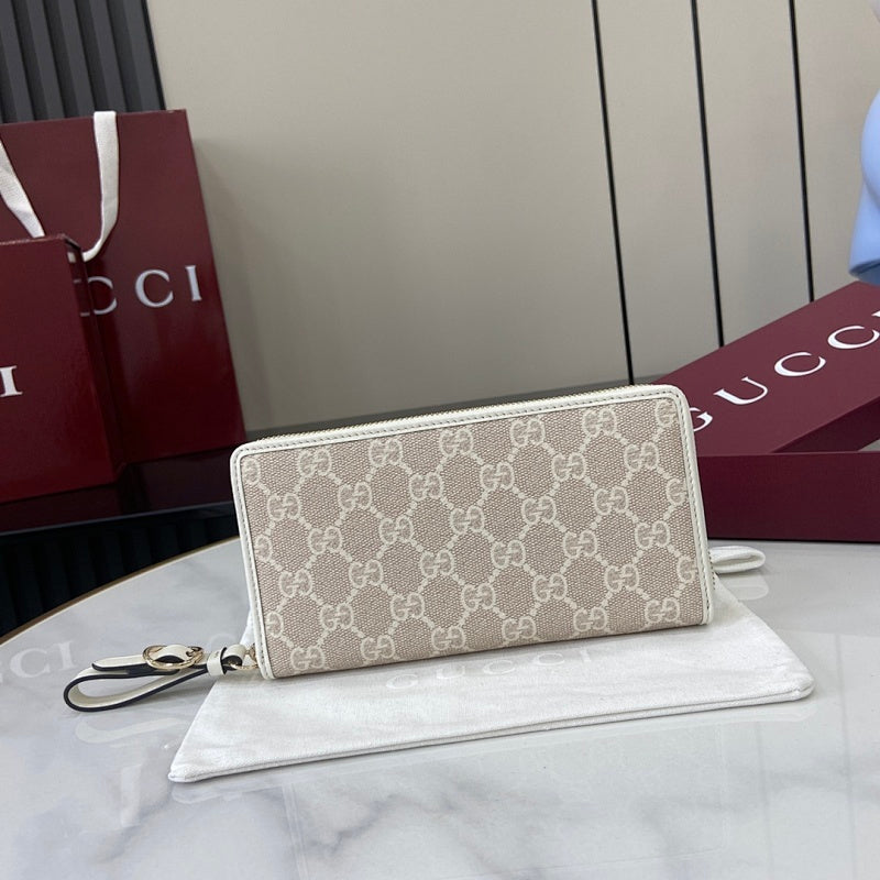 new-luxury-designer-bags-nm17140