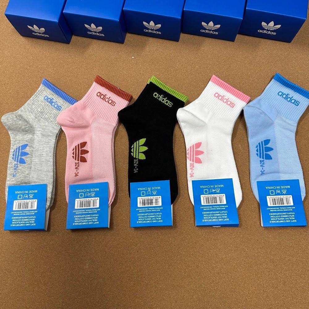 Dragons Bags Premium Luxury Socks --98381