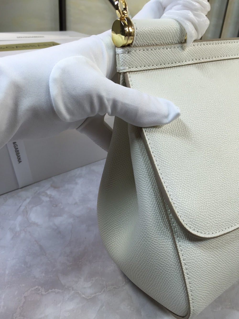 new-luxury-designer-bags-nm16961