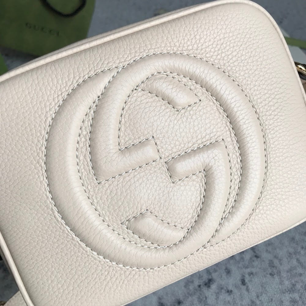 Dragons Bags Guccin Luxury Bag --94416