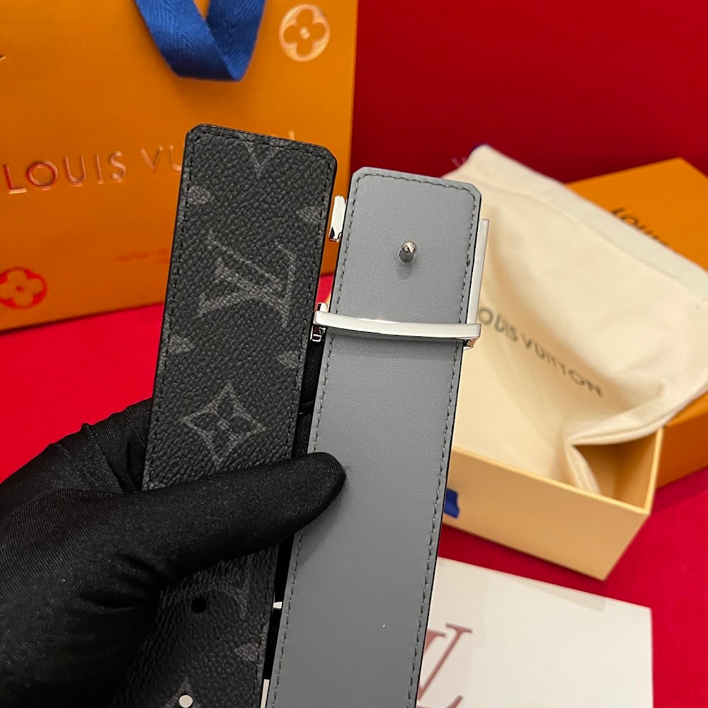 Dragons Bags ln Luxury Belt --106956