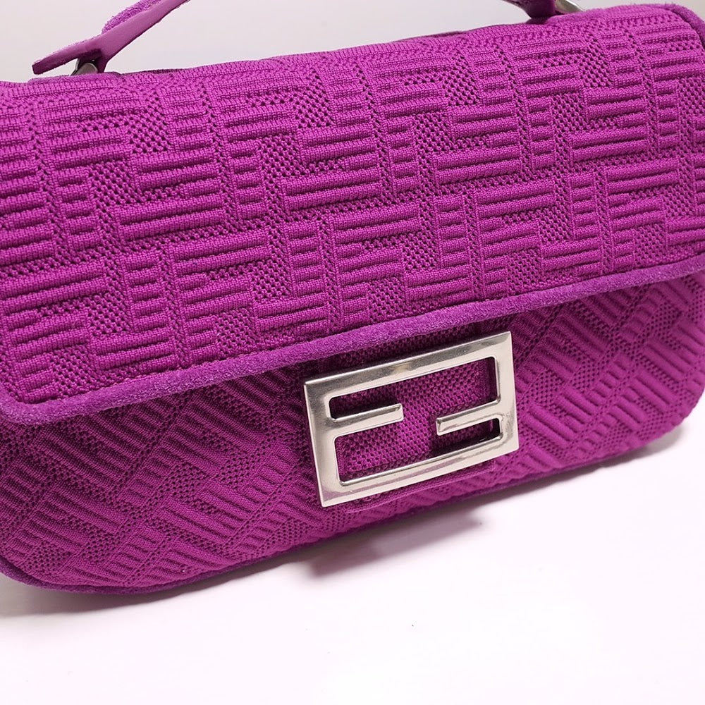 new-luxury-designer-bags-nm15265