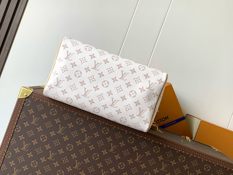 Dragons Bags LVn Luxury Bag --79216