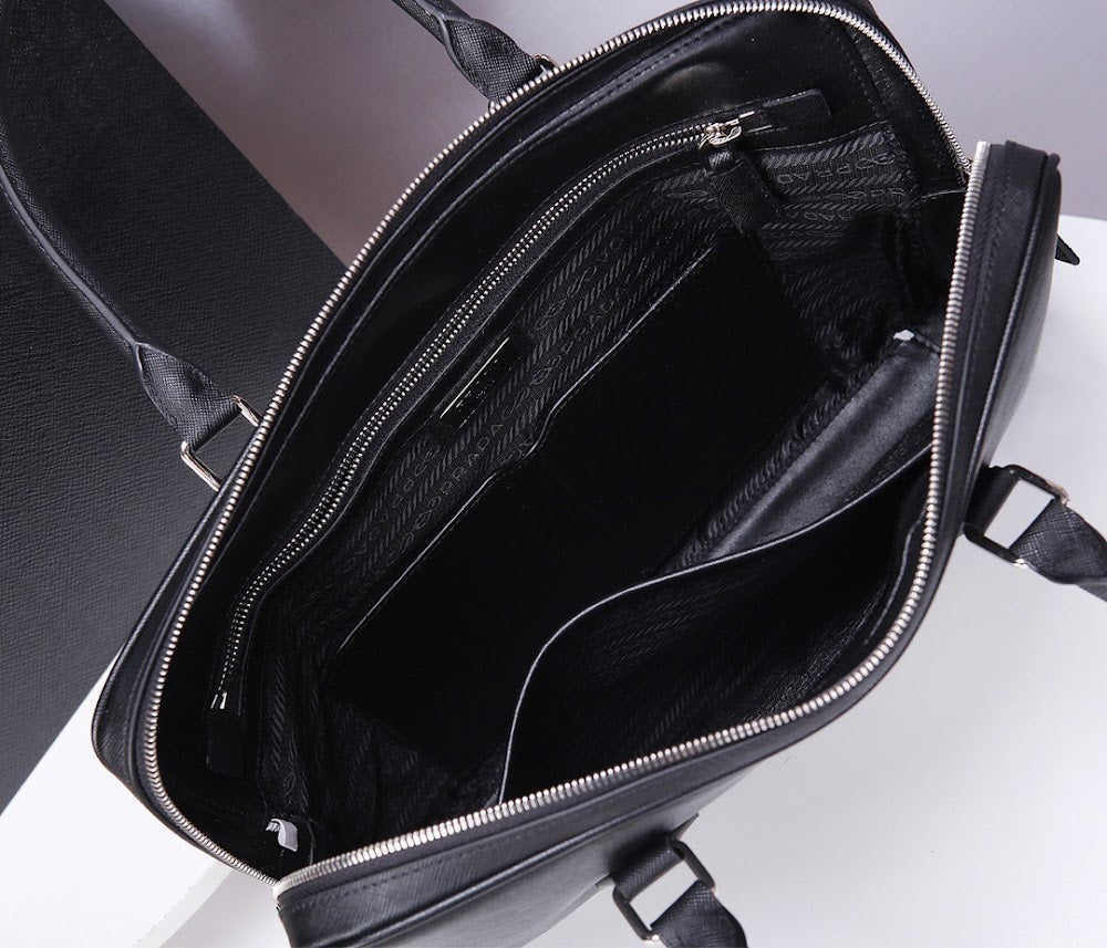 Dragons Bags Prada Luxury Bag --53662