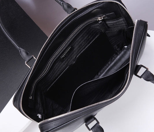 Dragons Bags Prada Luxury Bag --53662