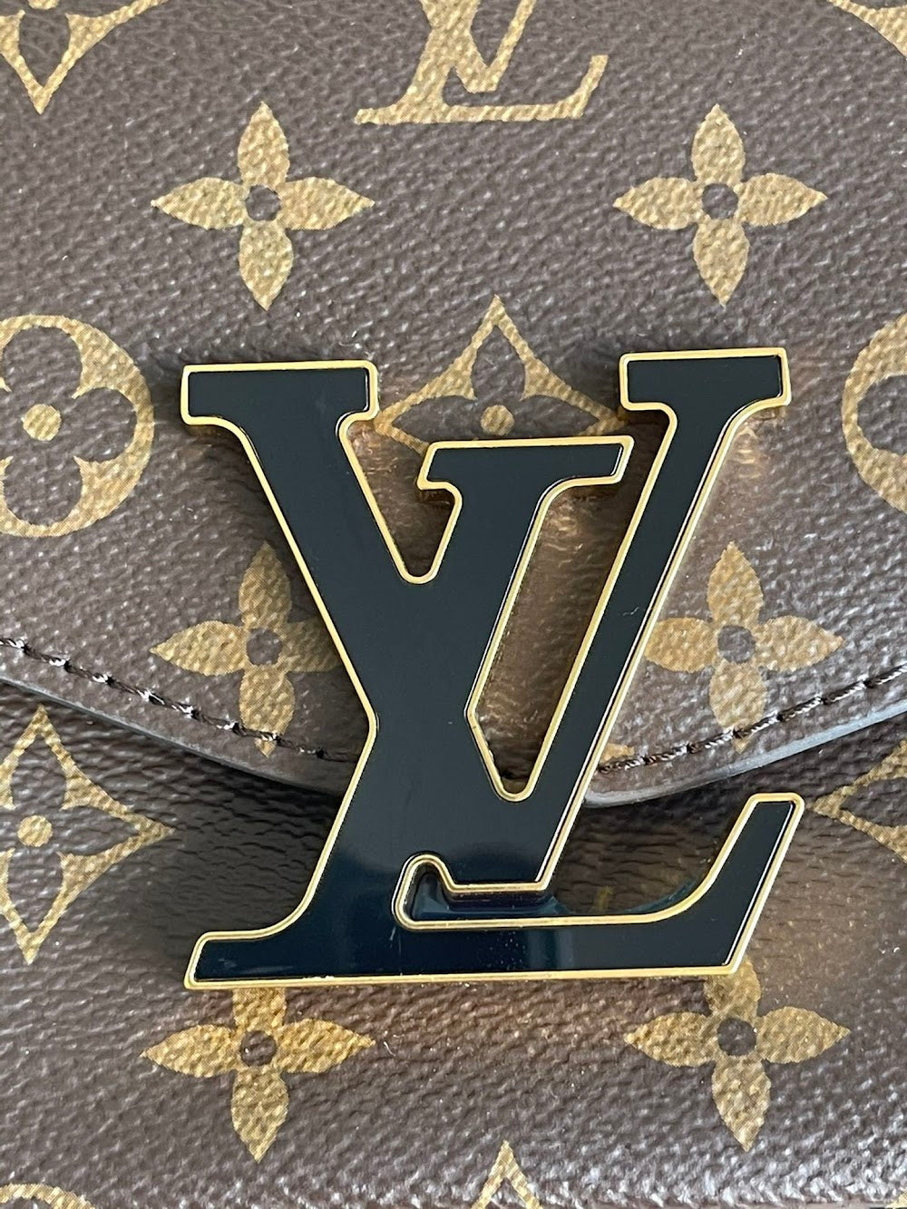 Dragons Bags ln Luxury Bag --95806