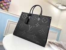 new-designer-premium-bags-nm4141