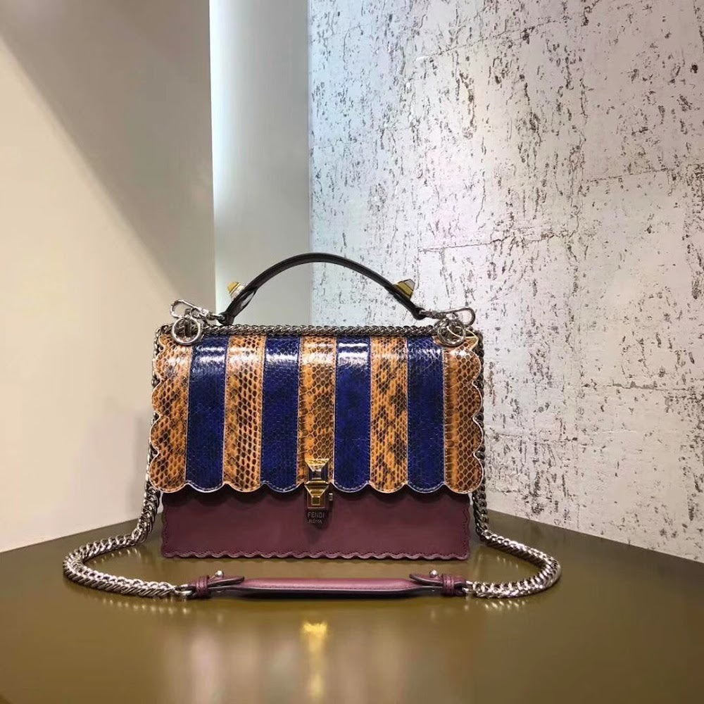 new-luxury-designer-bags-nm15059