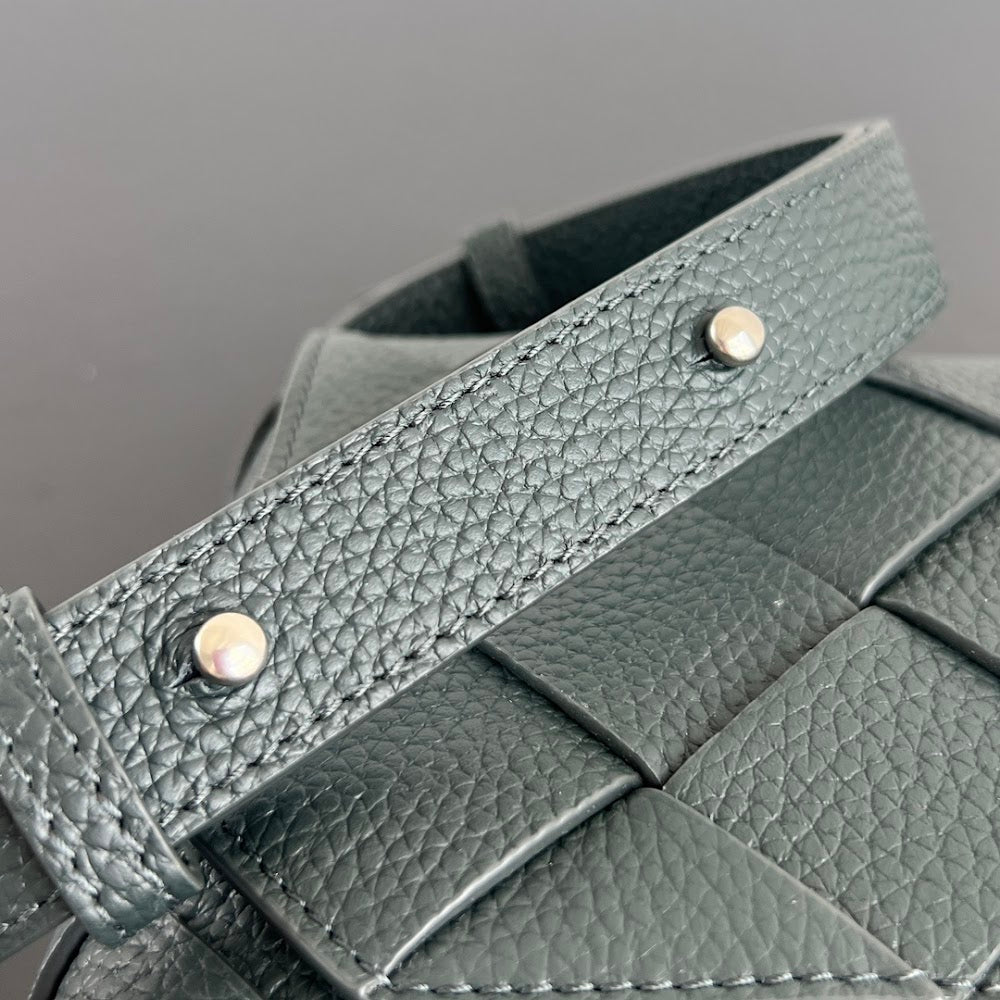 Dragons Bags Bottegan Luxury Bag --90059