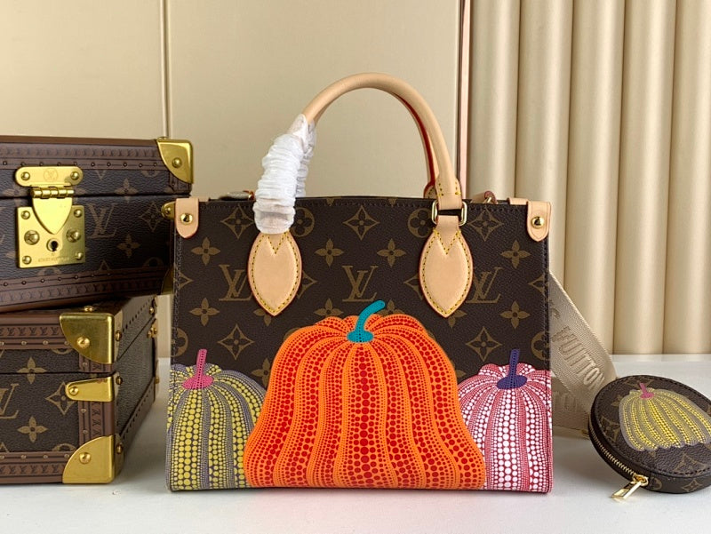 Dragons Bags ln Luxury Bag --61533