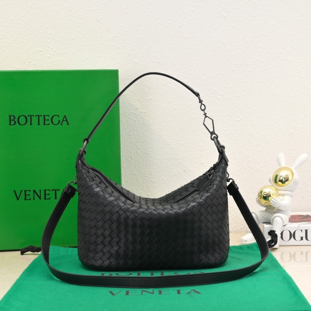 Dragons Bags Bottegan Luxury Bag --90167