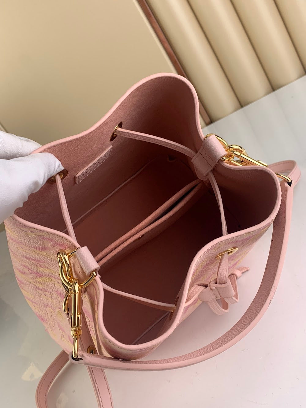 Dragons Bags ln Luxury Bag --67558