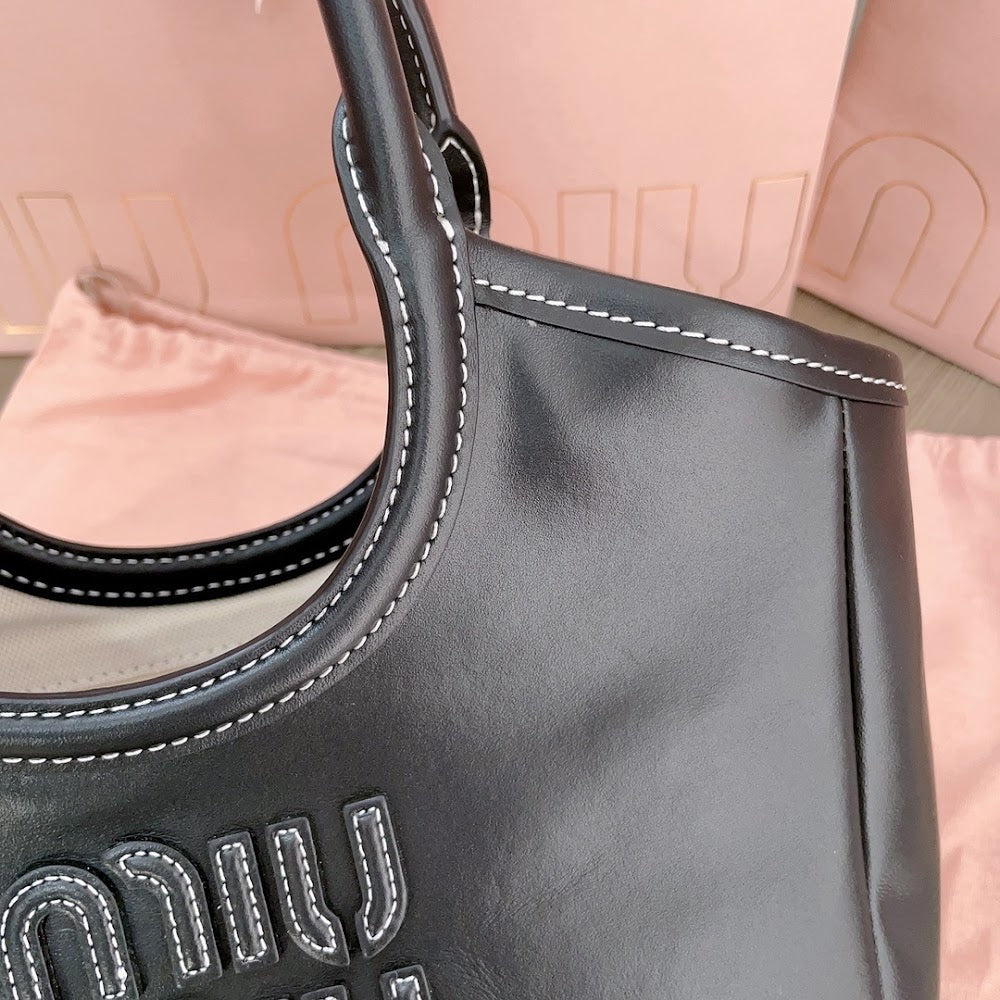 Dragons Bags Miun Miun Luxury Bag --123241