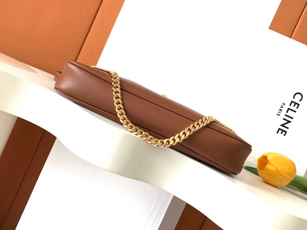 Dragons Bags Celine Luxury Bag --112089