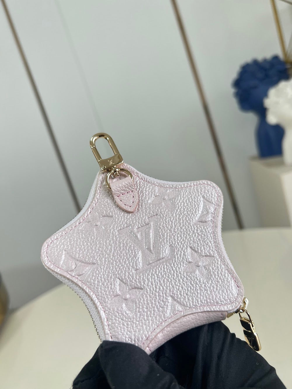 Dragons Bags ln Luxury Bag --95801
