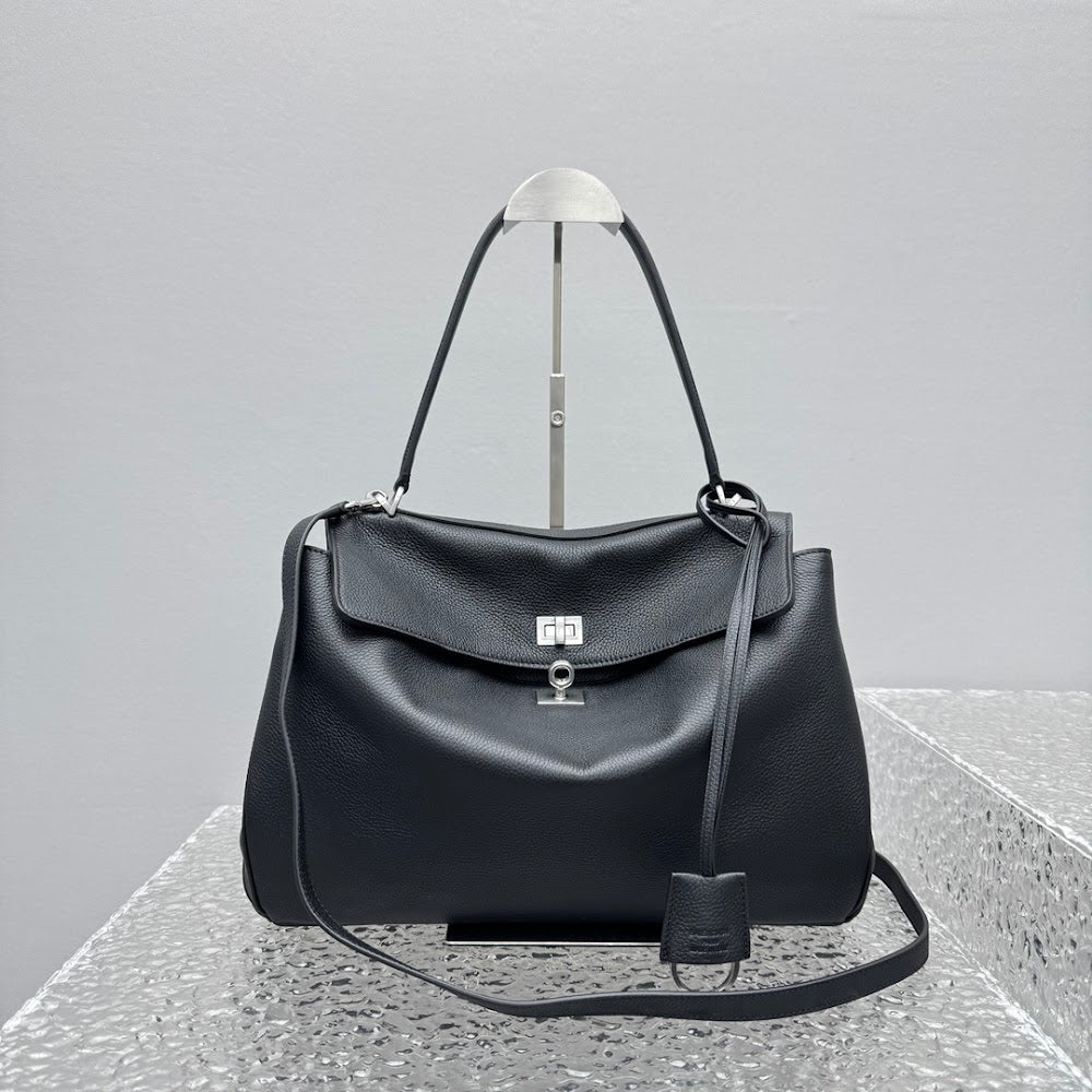 Dragons Bags Balenciaga Luxury Bag --110596