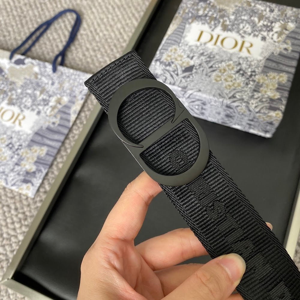 Dragons Bags Diorn Luxury Belt --104909
