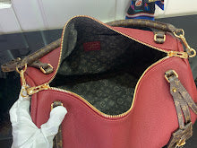 new-luxury-designer-bags-nm1443