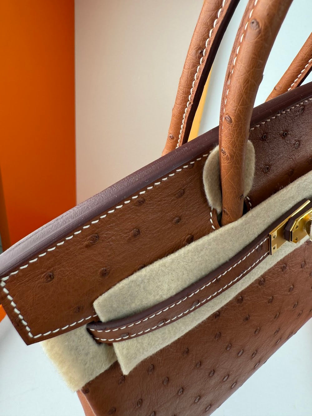 Dragons BagsHermesn Luxury Bag --116770
